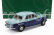 Cult-scale models Rover 110 P4 1962 1:18 2 Tóny Modré
