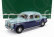 Cult-scale models Rover 110 P4 1962 1:18 2 Tóny Modré