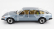 Cult-scale models Rover 3500 Sd1 1977 1:18 Denim Blue Met