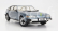 Cult-scale models Rover 3500 Sd1 1977 1:18 Denim Blue Met