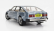 Cult-scale models Rover 3500 Sd1 1977 1:18 Denim Blue Met