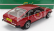 Cult-scale models Rover 3500 Sd1 1977 1:18 Richelieu Red