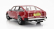 Cult-scale models Rover 3500 Sd1 1977 1:18 Richelieu Red
