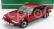 Cult-scale models Rover 3500 Sd1 1977 1:18 Richelieu Red
