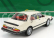 Cult-scale models Saab 900 Turbo 1980 1:18 Bílá