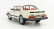 Cult-scale models Saab 900 Turbo 1980 1:18 Bílá