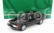 Cult-scale models Saab 900 Turbo 1980 1:18 Black
