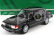 Cult-scale models Saab 900 Turbo 1980 1:18 Black