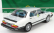 Cult-scale models Saab 900 Turbo 1980 1:18 Silver