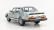 Cult-scale models Saab 900 Turbo 1980 1:18 Silver