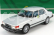 Cult-scale models Saab 900 Turbo 1980 1:18 Silver