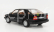 Cult-scale models Saab 9000 Turbo 1984 1:18 Black Met