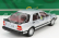 Cult-scale models Saab 9000 Turbo 1984 1:18 Silver