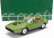 Cult-scale models Saab Sonnet Iii Coupe 1972 1:18 Zelená
