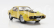 Cult-scale models Saab Sonnet Iii Coupe 1972 1:18 Žlutá