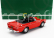 Cult-scale models Sunbeam Tiger 260 Mki Cabriolet Open 1964 1:18 Red