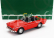Cult-scale models Sunbeam Tiger 260 Mki Cabriolet Open 1964 1:18 Red