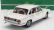 Cult-scale models Triumph 2500 1969 1:18 Bílá