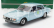 Cult-scale models Triumph 2500 1969 1:18 Světle Modrá