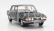 Cult-scale models Triumph 2500 1969 1:18 Zelená