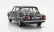 Cult-scale models Triumph 2500 1969 1:18 Zelená