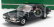 Cult-scale models Triumph 2500 1969 1:18 Zelená
