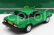 Cult-scale models Triumph Tr7 Coupe 1979 1:18 Java Green