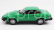 Cult-scale models Triumph Tr7 Coupe 1979 1:18 Java Green