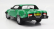 Cult-scale models Triumph Tr7 Coupe 1979 1:18 Java Green