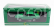 Cult-scale models Triumph Tr7 Coupe 1979 1:18 Java Green