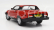 Cult-scale models Triumph Tr7 Coupe 1979 1:18 Red