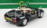 Cult-scale models TVR Griffith Spider Open 1993 1:18 Black