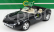 Cult-scale models TVR Griffith Spider Open 1993 1:18 Black