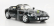 Cult-scale models TVR Griffith Spider Open 1993 1:18 Green Met