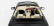 Cult-scale models TVR Griffith Spider Open 1993 1:18 Green Met