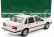 Cult-scale models Volvo 850 Glt 1994 1:18 Bílá