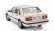Cult-scale models Volvo 850 Glt 1994 1:18 Bílá