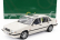 Cult-scale models Volvo 850 Glt 1994 1:18 Bílá