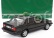 Cult-scale models Volvo 850 Glt 1994 1:18 Dark Grey Met