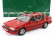 Cult-scale models Volvo 850 Glt 1994 1:18 Signál Červený