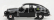 Cult-scale models Volvo Pv444 1947 1:18 Black