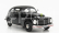 Cult-scale models Volvo Pv444 1947 1:18 Black
