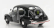 Cult-scale models Volvo Pv444 1947 1:18 Black