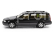 Cult-scale models Volvo V70 Xc Cross Country Sw Station Wagon 1996 1:18 Black
