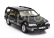 Cult-scale models Volvo V70 Xc Cross Country Sw Station Wagon 1996 1:18 Black