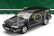 Cult-scale models Volvo V70 Xc Cross Country Sw Station Wagon 1996 1:18 Black