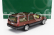 Cult-scale models Volvo V70 Xc Cross Country Sw Station Wagon 1996 1:18 Brown