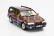 Cult-scale models Volvo V70 Xc Cross Country Sw Station Wagon 1996 1:18 Brown