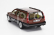 Cult-scale models Volvo V70 Xc Cross Country Sw Station Wagon 1996 1:18 Brown