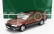 Cult-scale models Volvo V70 Xc Cross Country Sw Station Wagon 1996 1:18 Brown